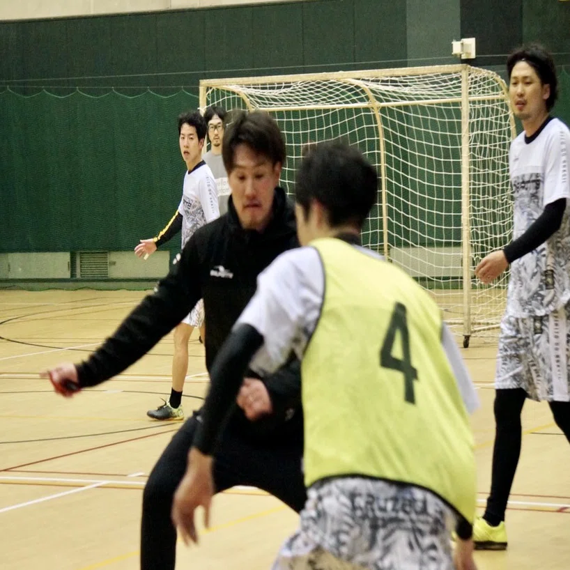 加藤翼氏テクニカルアドバイザー就任！｜ブレヴェラーレファントム
