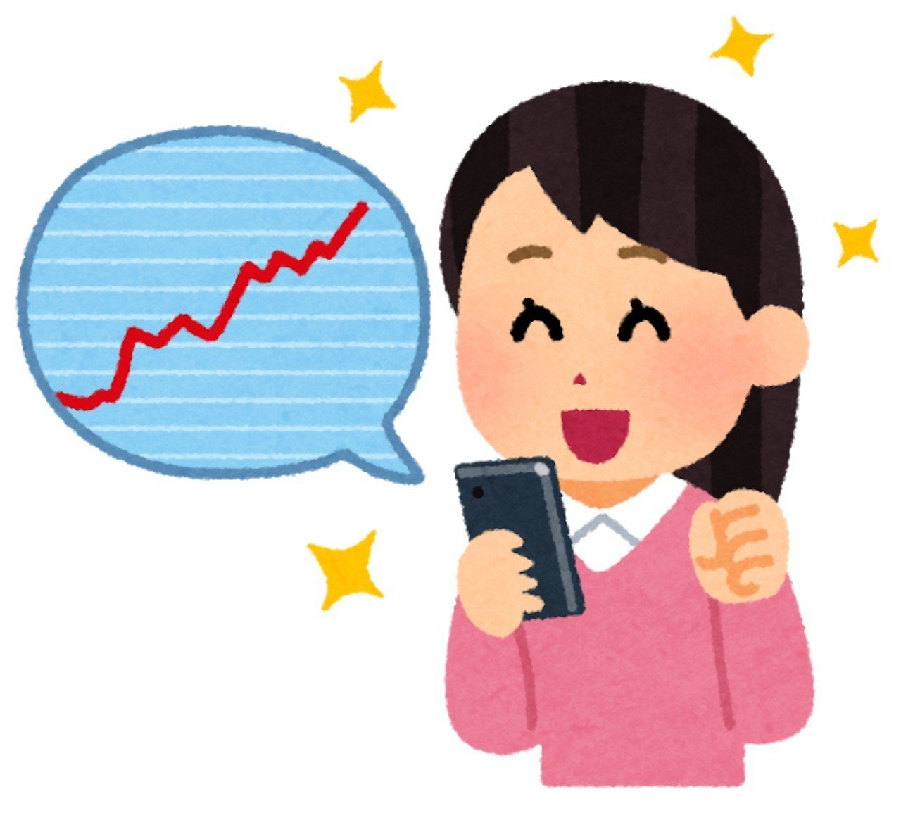 複数bot運用者のためのbitmex複数口座 巡回 集計 通知botを作りました ボッター犬 Note