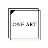 OneArt