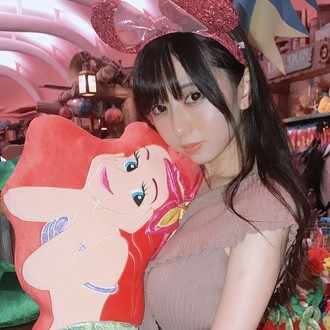 1年付き合って10ヵ月同棲した彼と別れた話 あみ Note