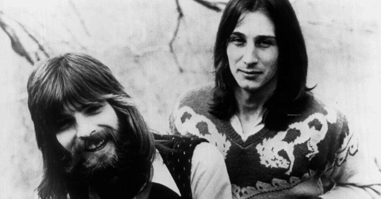 LOGGINS & MESSINA / ロギンス＆メッシーナ　日本盤LP2タイトル3枚 ロギンス&メッシーナ/LOGGINS & MESSINA/ロギンス&メッシーナ/洋楽