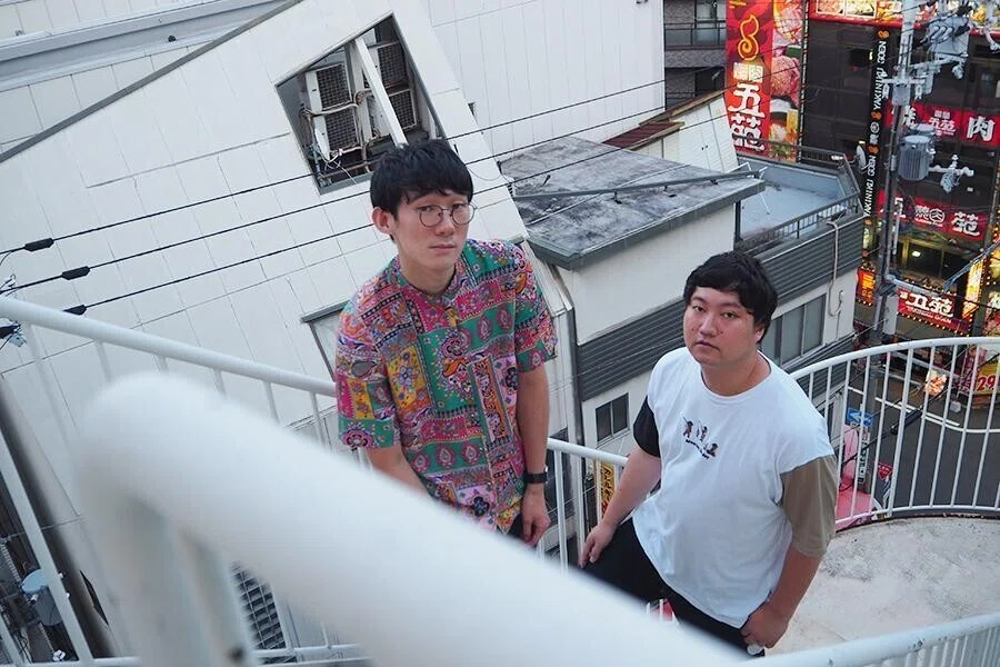 画像1