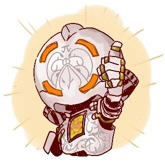 [APEX Legends] Personal analysis, Predator/Master strategy, and a ...