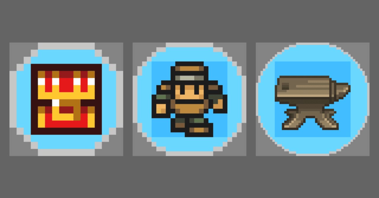 Twitterアイコン用 ドット絵テンプレ 猫アイコンには言われたかない Note Twitterアイコン用 ドット絵テンプレ 猫アイコンには言われたかない Note