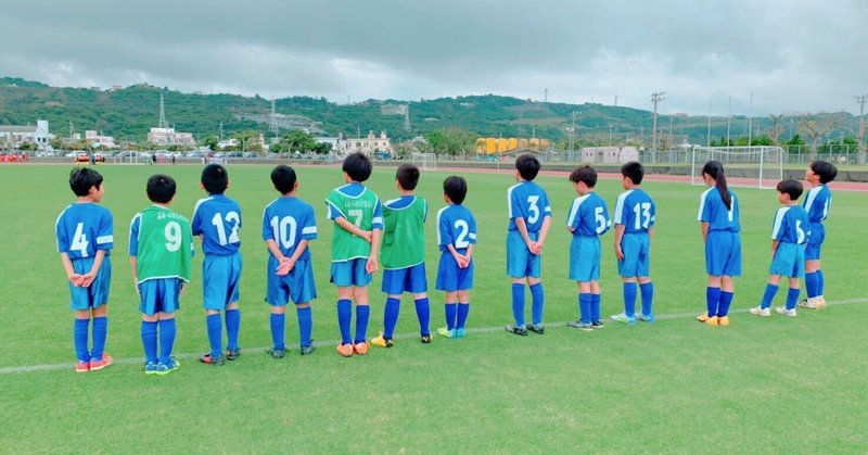 サッカー様専用ページ♩ aljaser.com.bh