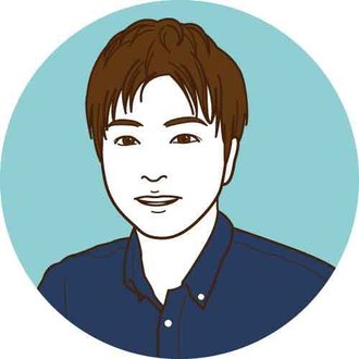 二瓶鮎人 Note