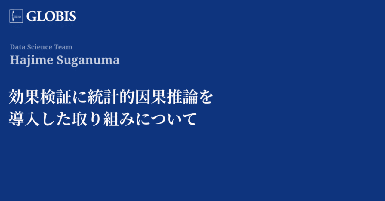 美品・希少】確率論的リスク解析：基礎と方法+officialhijabitv.com