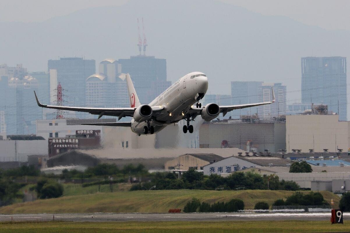 春日井市のデート 観光スポットおすすめ15選 カップルにおすすめな魅力的なスポット お店を厳選紹介 ラブホテルキング Note 春日井市のデート 観光スポットおすすめ15選 カップルにおすすめな魅力的なスポット お店を厳選紹介 ラブホテルキング Note