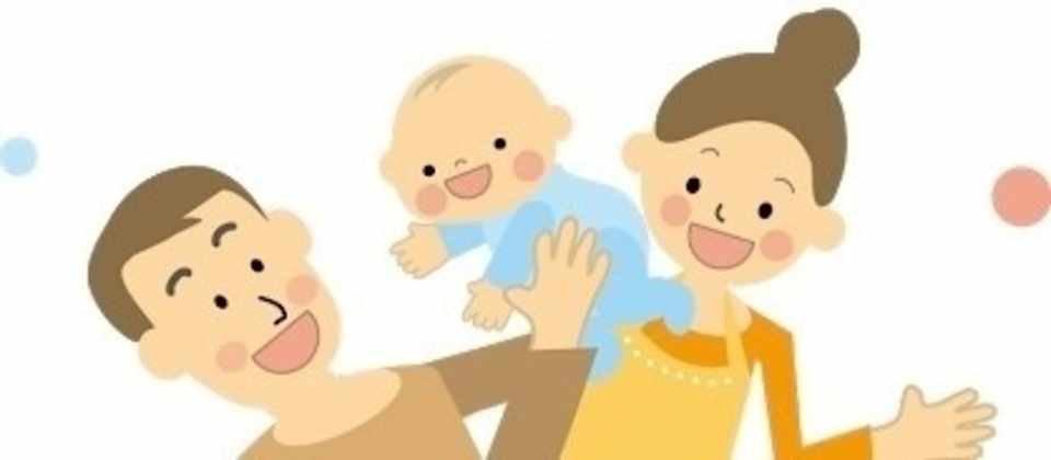 18 08 18 出産の日 後 パパ目線 まさ Note