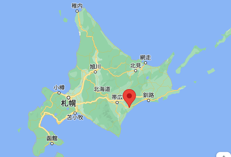 スクリーンショット 2022-04-04 14.27.24