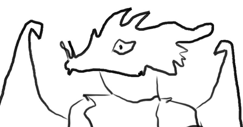 Buriedbornesの世界に入門した ２ あごるん Note