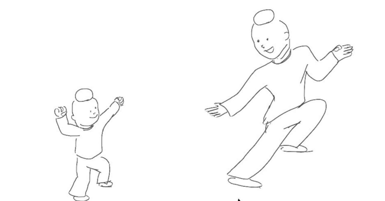 イラスト