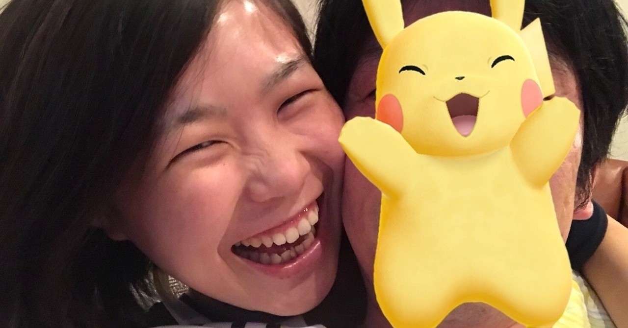 彼と喧嘩をしない理由 A Note