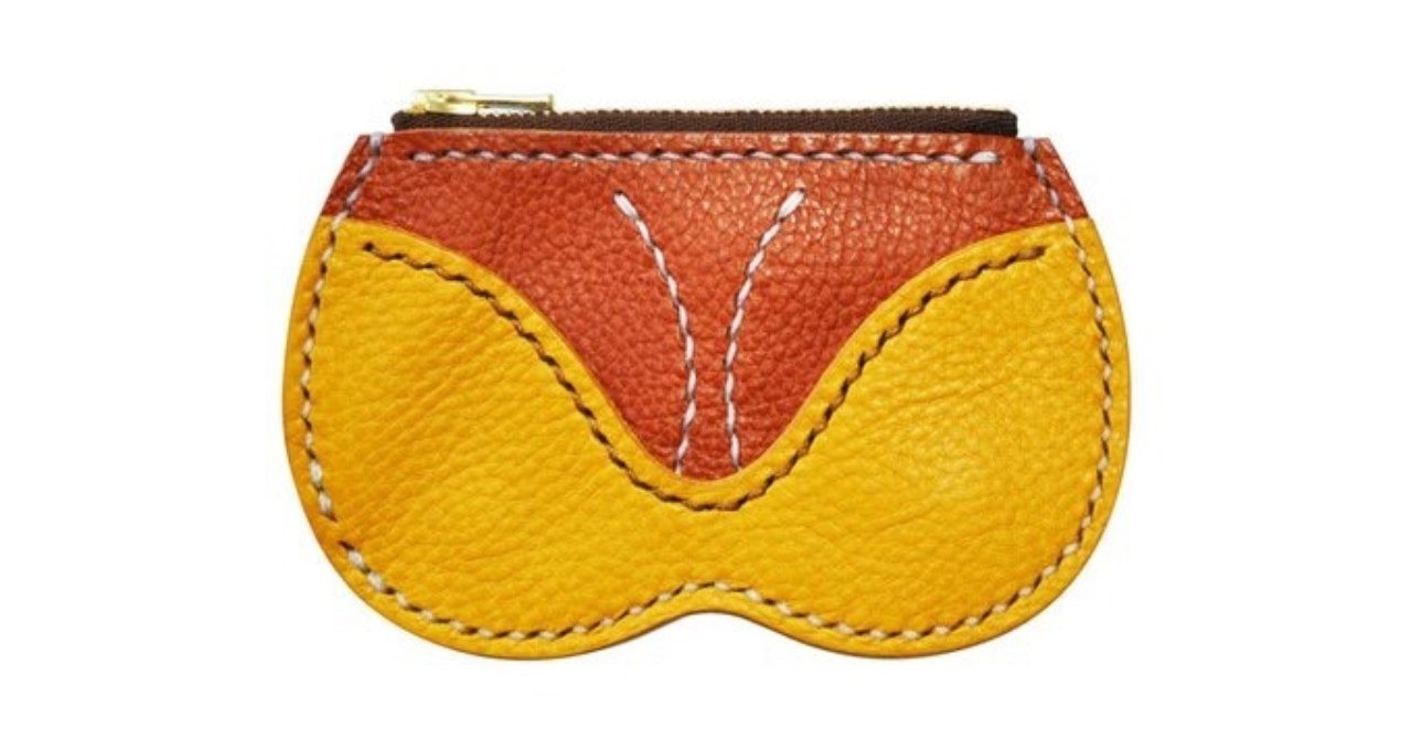 受付終了】440さんの貴方好みのおっぱい小銭入れを作ろう！＆作品撮影会（神戸）｜minne（GMOペパボ株式会社）