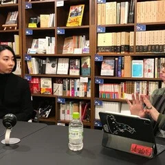 特別対談】女優・島田歌穂 × 仏文学者・鹿島茂 ミュージカル『レ