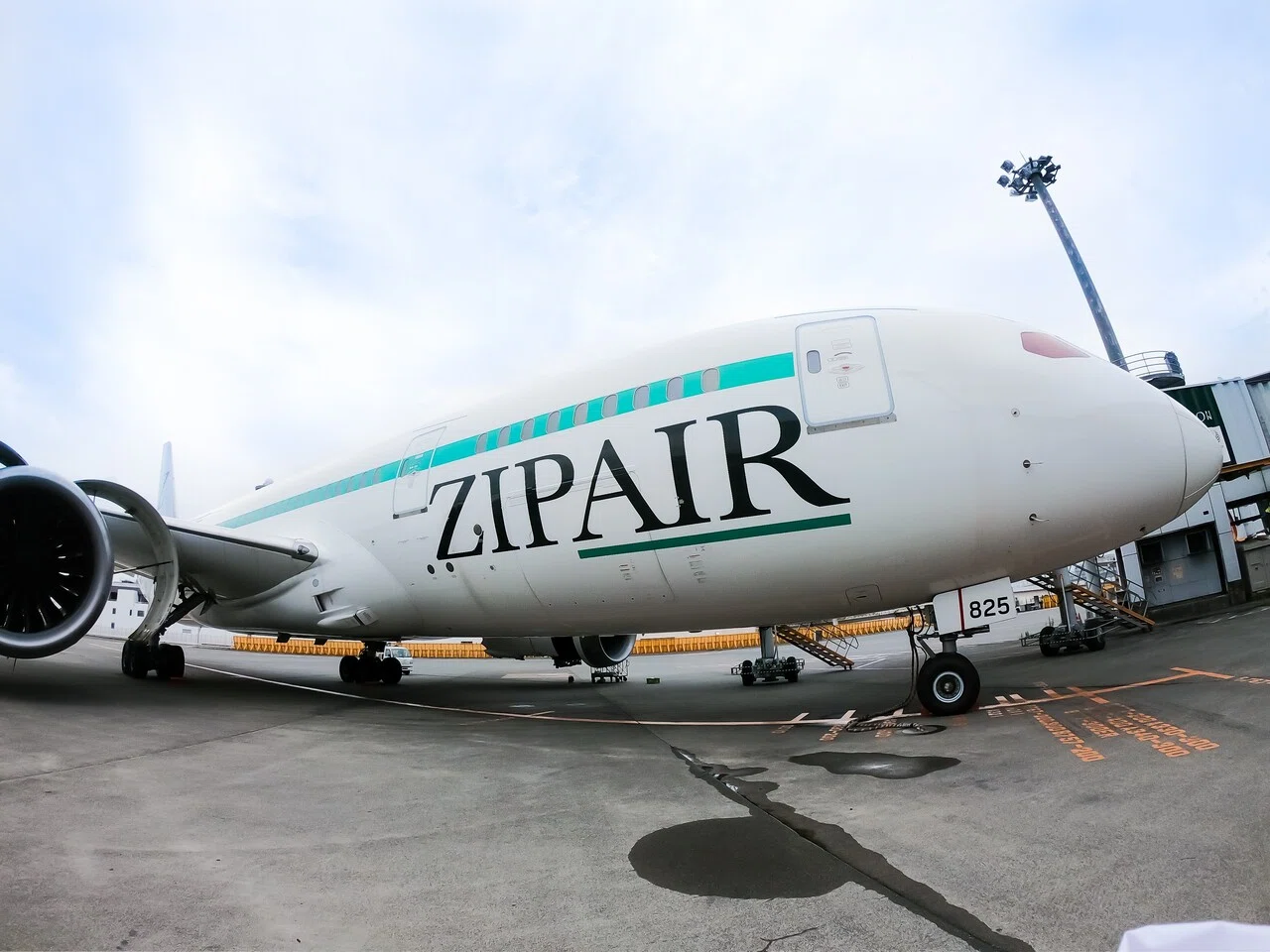 これからの航空業界をどう生きていくのか。～西田真吾のフライトマップ