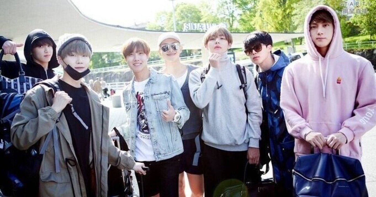 ボンボヤージュ1に詰まったむき出しの思い出｜北村