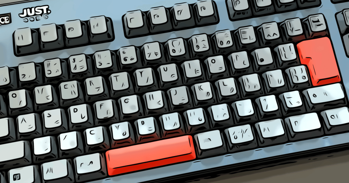 東プレREALFORCE custom edition The REDザ・レッド 東プレ REALFORCE CUSTOM Edition The RED（ザ・レッド）R2SA