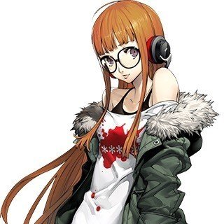 上着 Love 上着を着たキャラクターに対するフェティシズム Batta Nj Note 上着 Love 上着を着たキャラクターに対するフェティシズム Batta Nj Note
