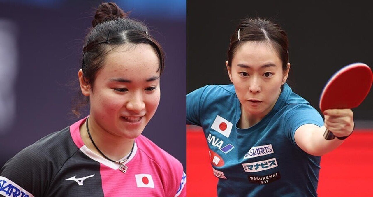 卓球のラバー　v20ダブルエキストラ 楽天市場】VICTAS ヴィクタス 卓球 V20 Double Extra V20 ダブル