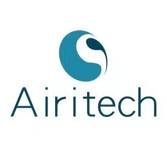 Airitech