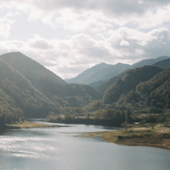 それでも旅はつづく｜『縄文酋長オピポー』復刊への道