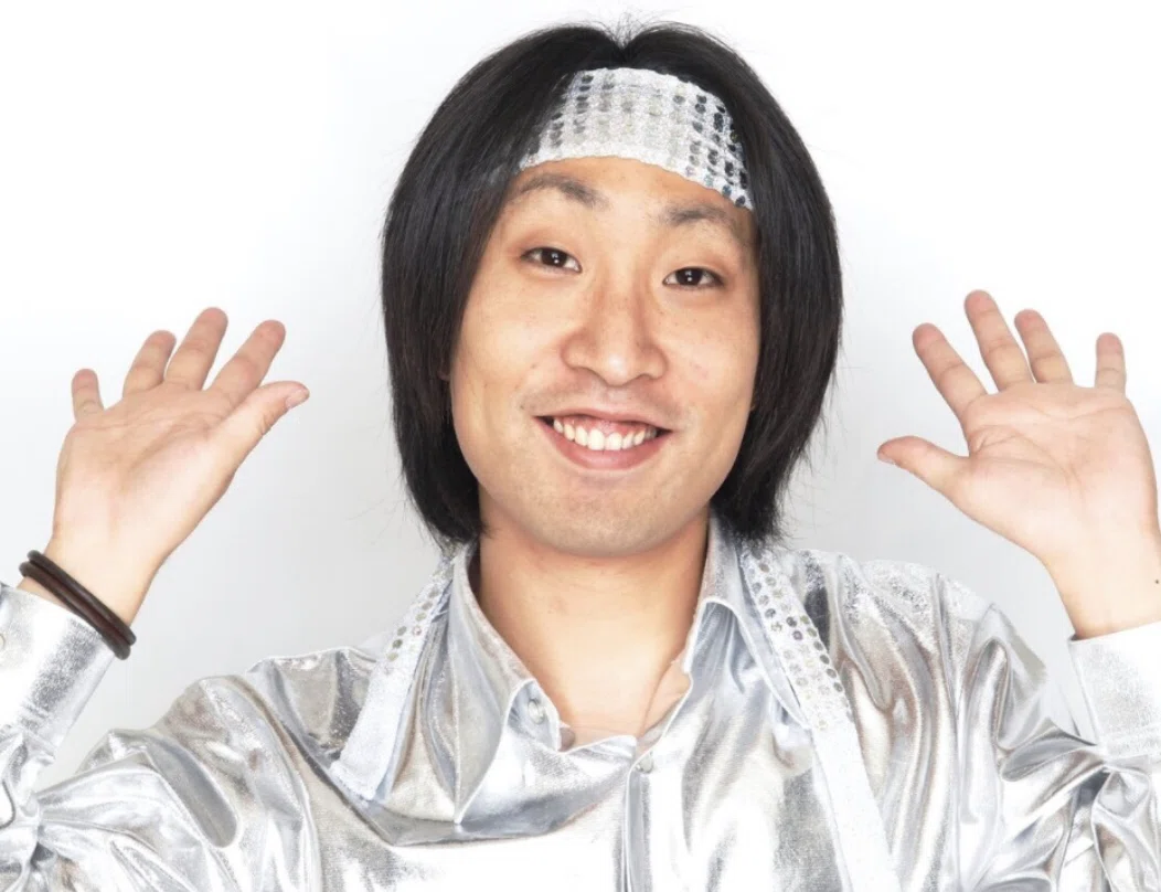 当時のメディア報道・掲載写真
