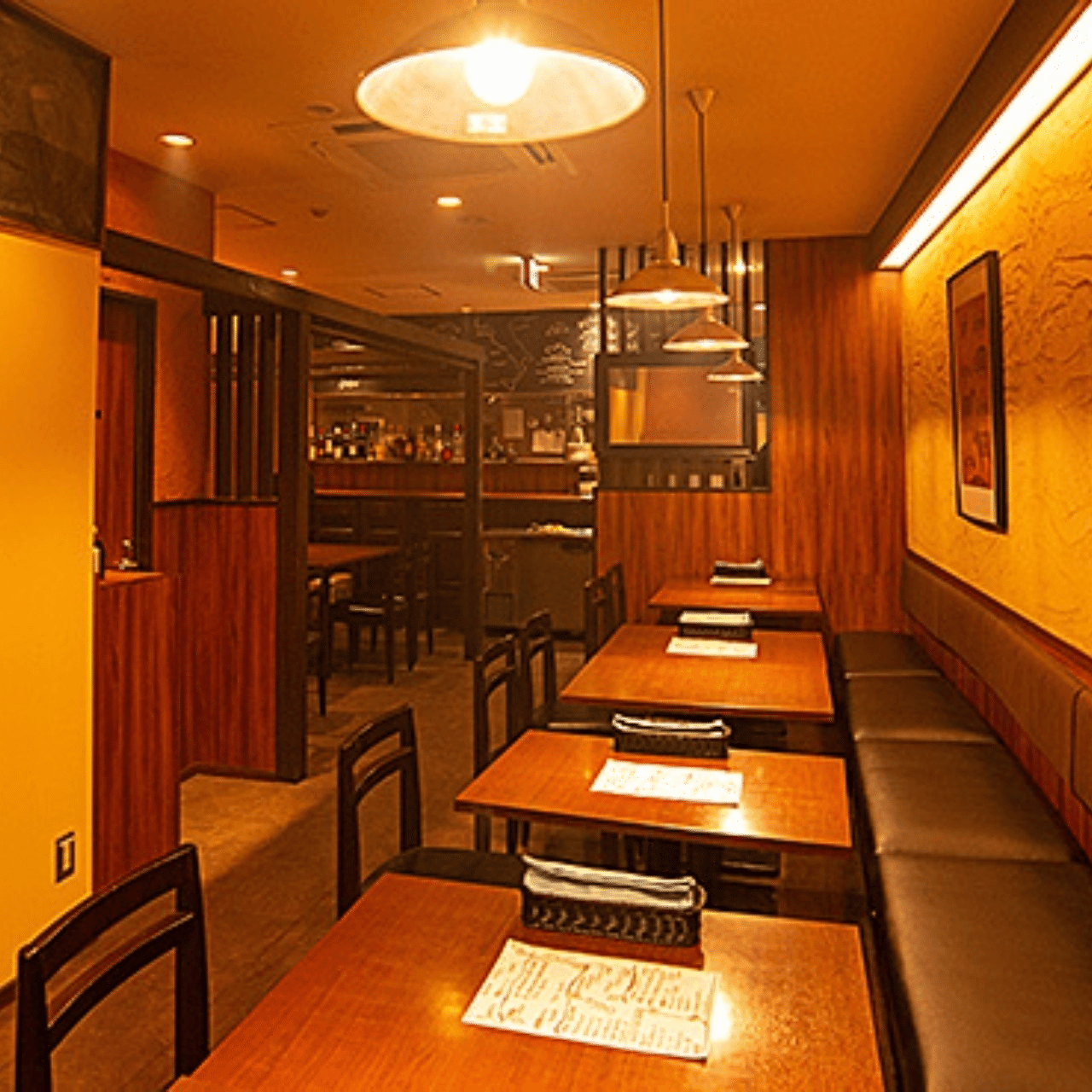 自由が丘 ハチミツとチーズにこだわったイタリアンコースをご賞味あれっ 東京食べあルーク Note 自由が丘 ハチミツとチーズにこだわったイタリアンコースをご賞味あれっ 東京食べあルーク Note