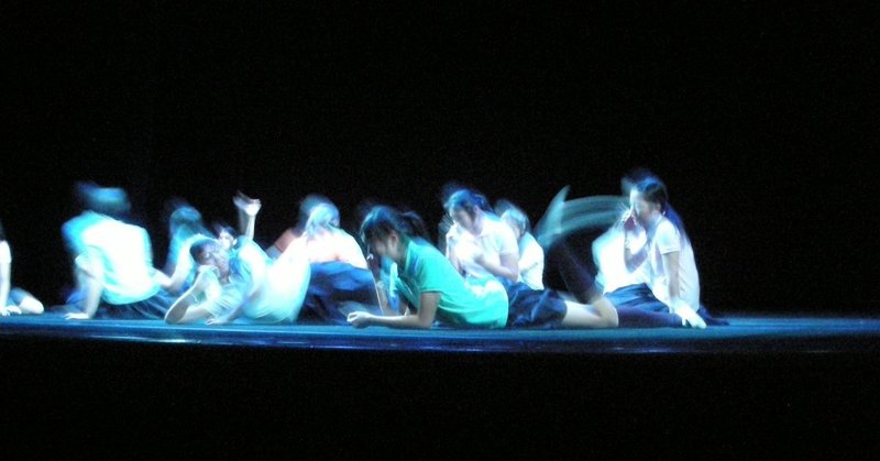 どうしておなかがへるのかな 中村勉 Note