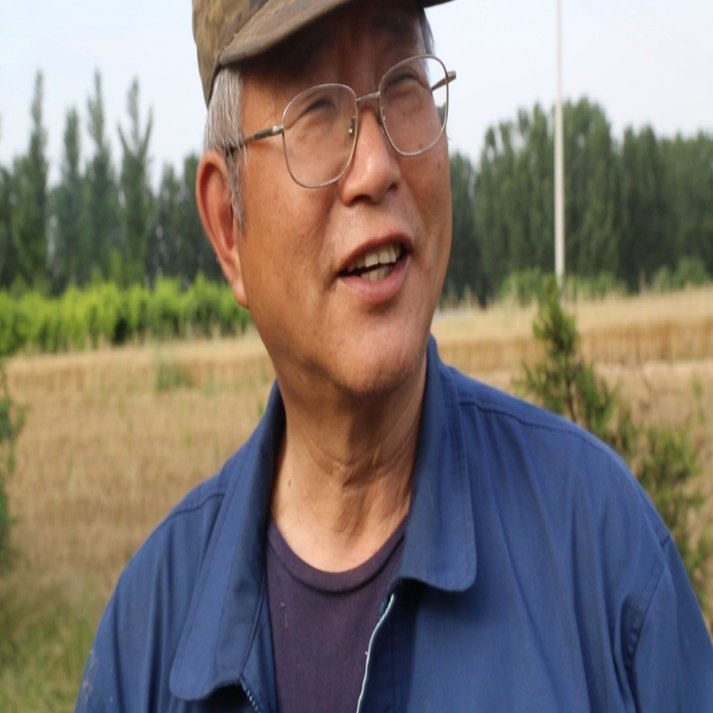 私が中国に住む理由 Vol 2 中国でトイレ革命を巻き起こす 川崎広人さん ニュースが少しスキになるノート From Tbs News Dig Powered By Jnn Note