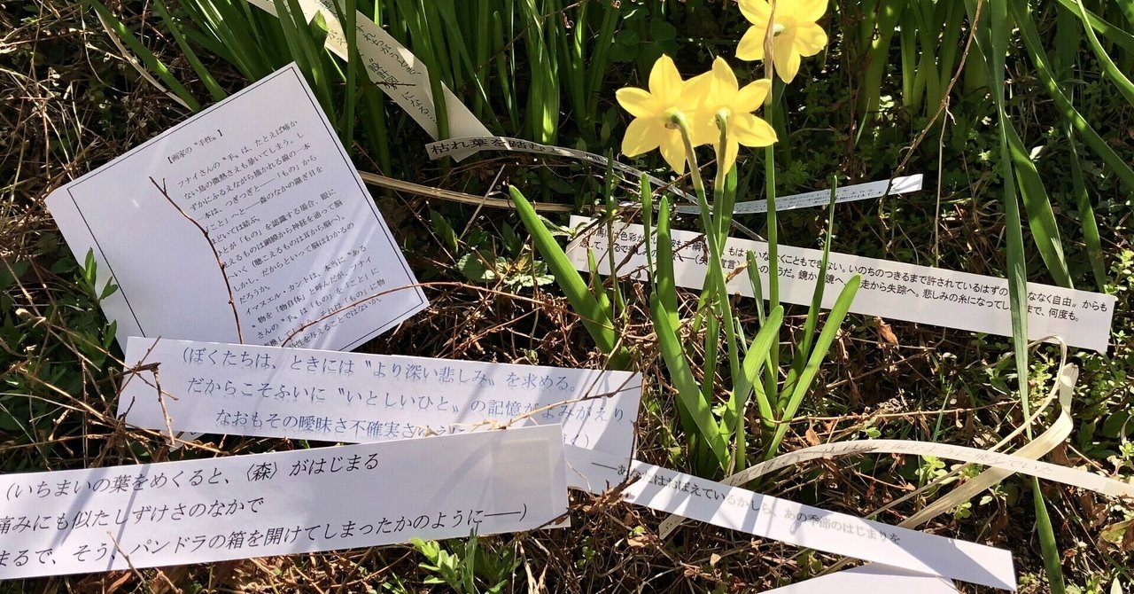 ひるねのいぬ の新着タグ記事一覧 Note つくる つながる とどける