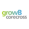 グローブ・コアクロス株式会社｜growB Corecross Inc.