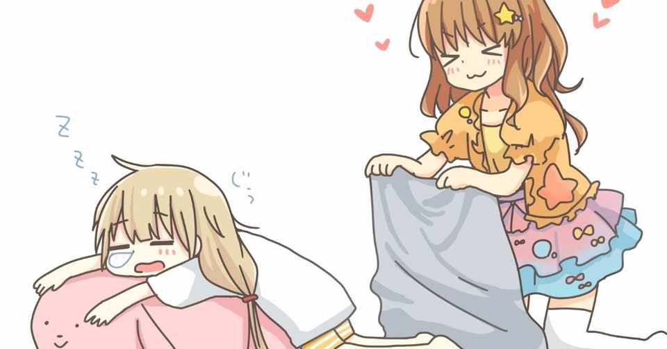 デレステと調子の話 四方井ぬい Note