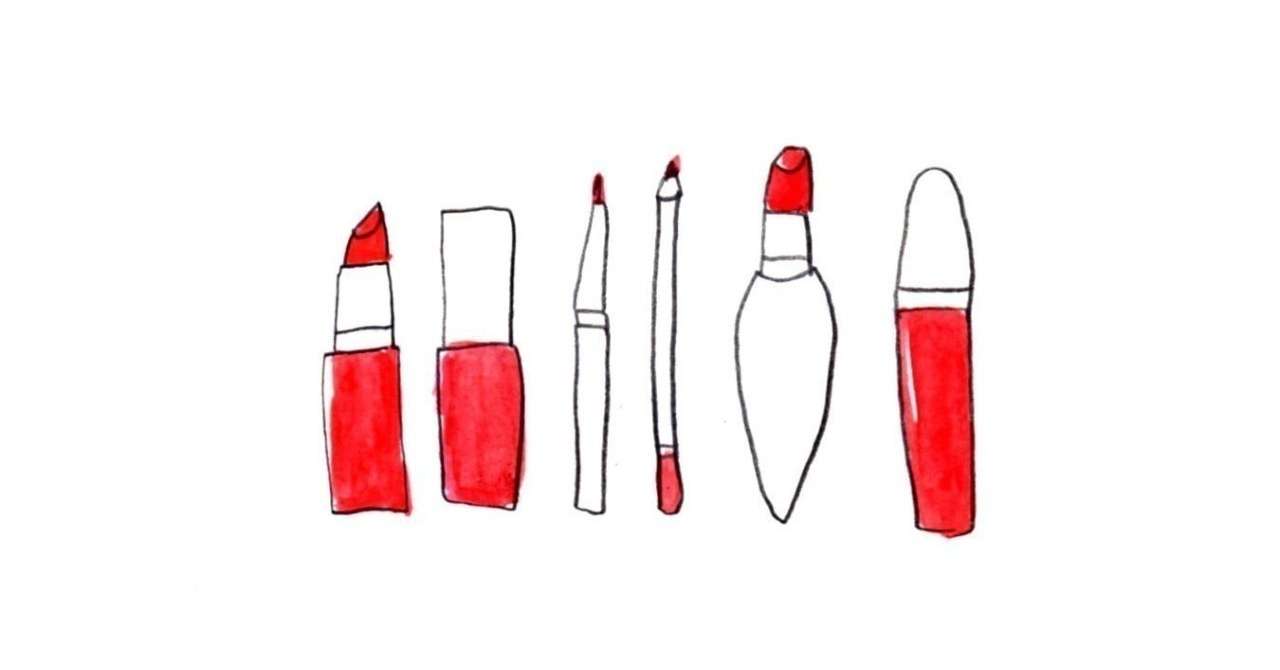 両津になろうとオバqになろうと ハネサエ Note