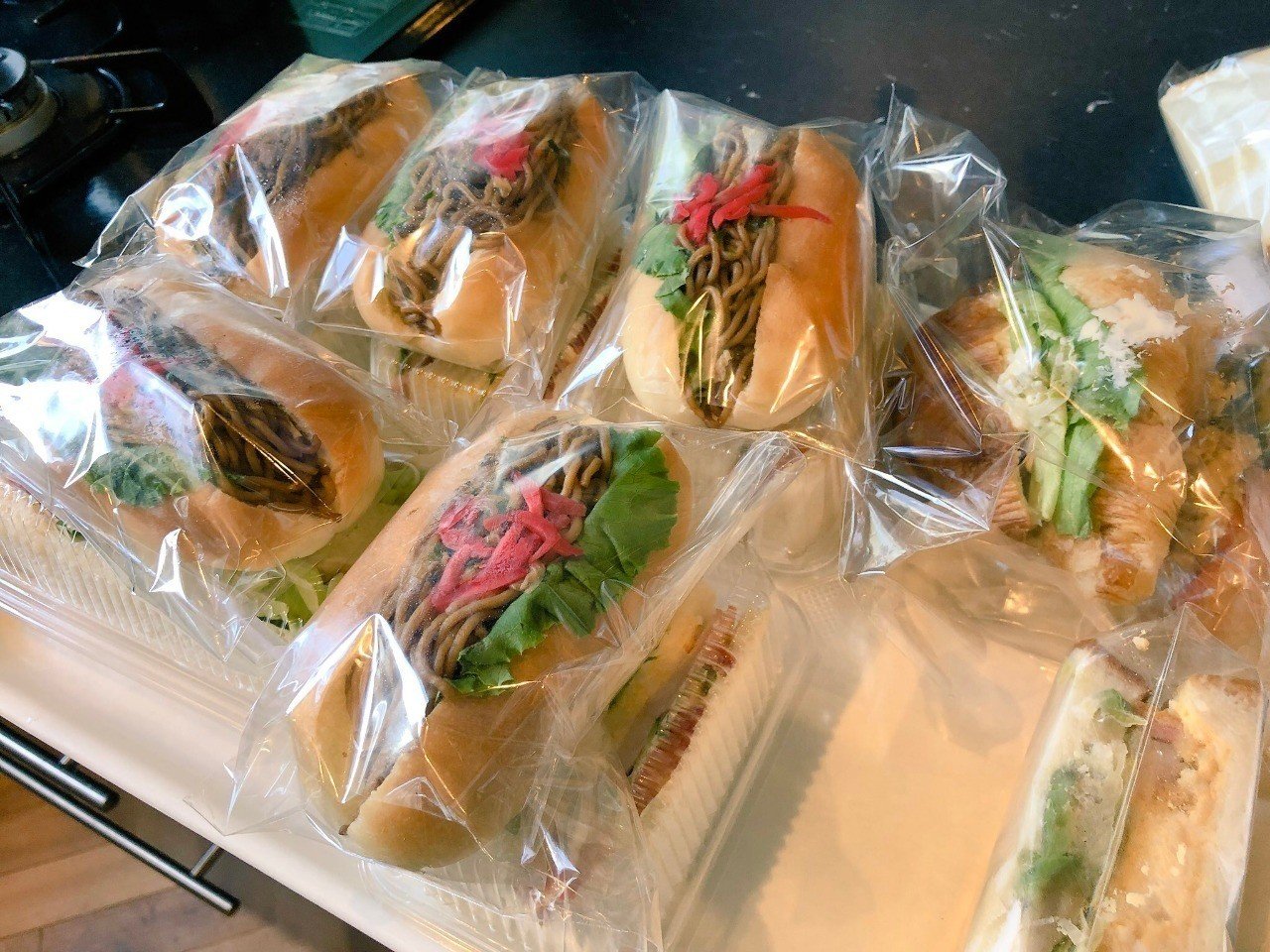私的松本市おすすめランチ8選 Koushi Kagawa Note
