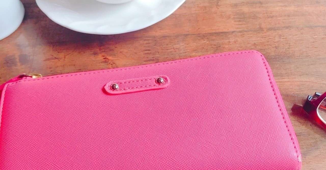 気持ちが不安に傾いている時は 無理してお金を使わない ワークライフスタイリスト遠藤絢香 Note