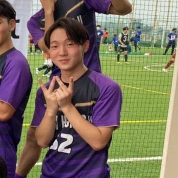 60 メンバー紹介 学生団体worldfut Note 60 メンバー紹介 学生団体worldfut Note