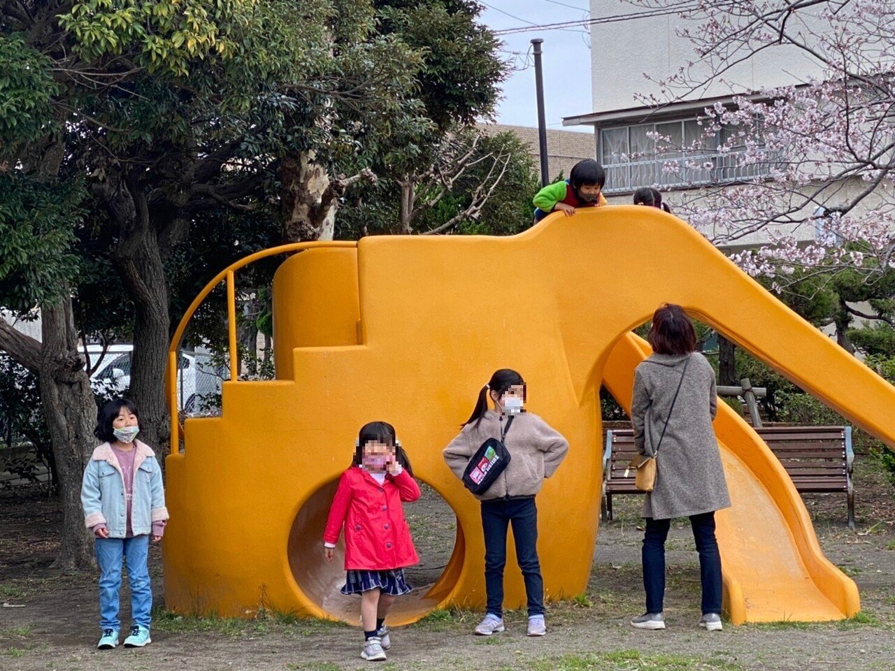 イベントレポート 親子ワーケーション Livinganywhere Commons館山 Livinganywhere Commons Note