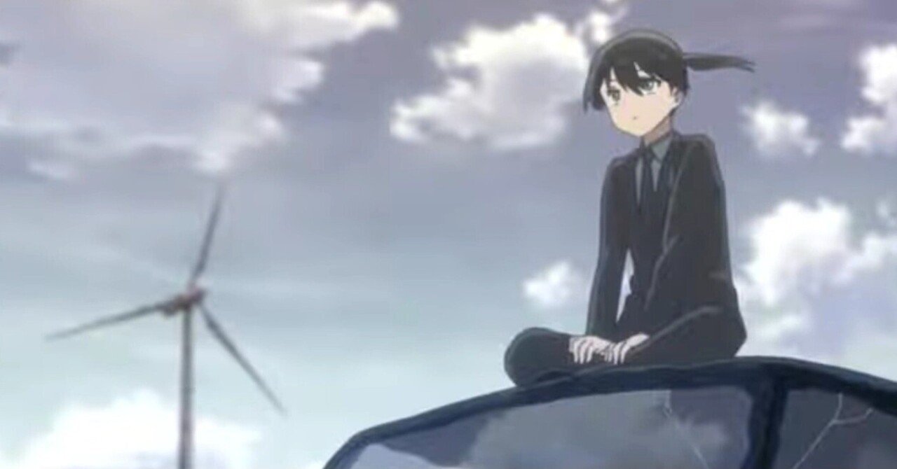 虹ヶ咲2期1話感想 進撃の幼馴染 Hucyou Note 虹ヶ咲2期1話感想 進撃の幼馴染 Hucyou Note