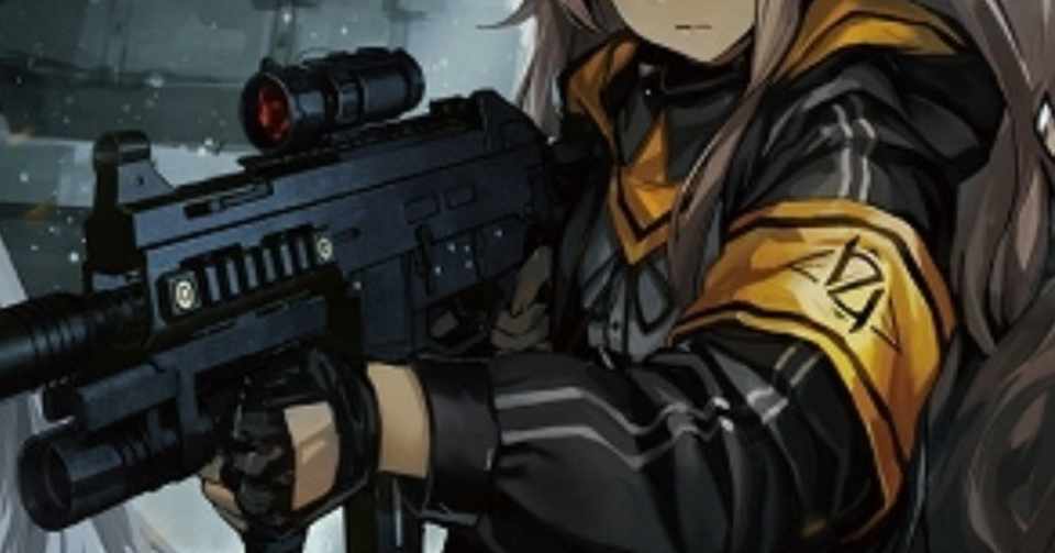 上着 Love 上着を着たキャラクターに対するフェティシズム Batta Nj Note