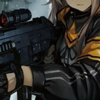このメシ屋が人気になって俺も鼻が高いよ 腕組み Batta Nj Note