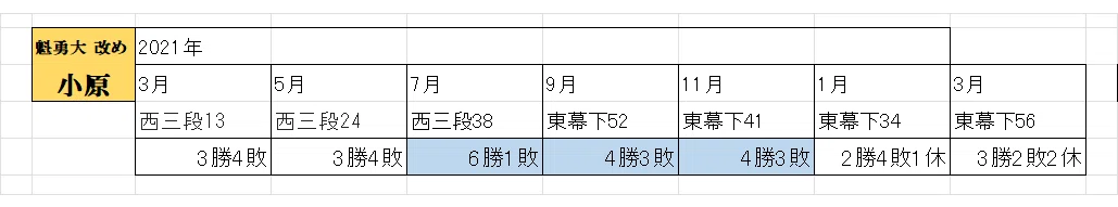画像9