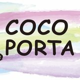 COCO PORTA