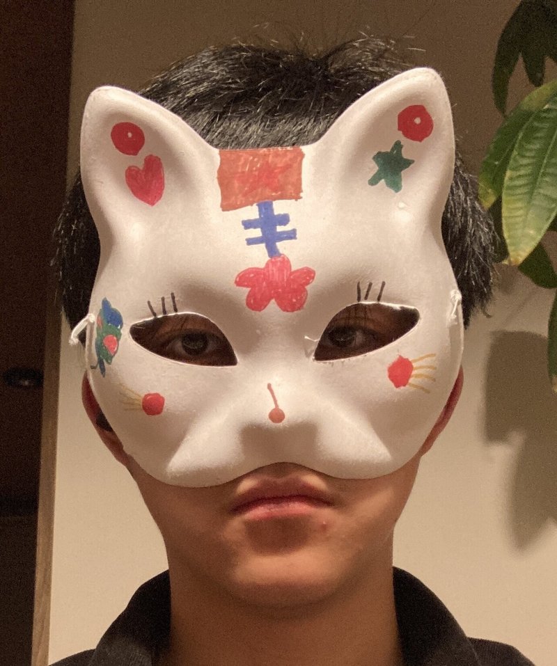 画像1
