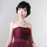 磯貝萌子 クラシックピアニスト/音楽講師