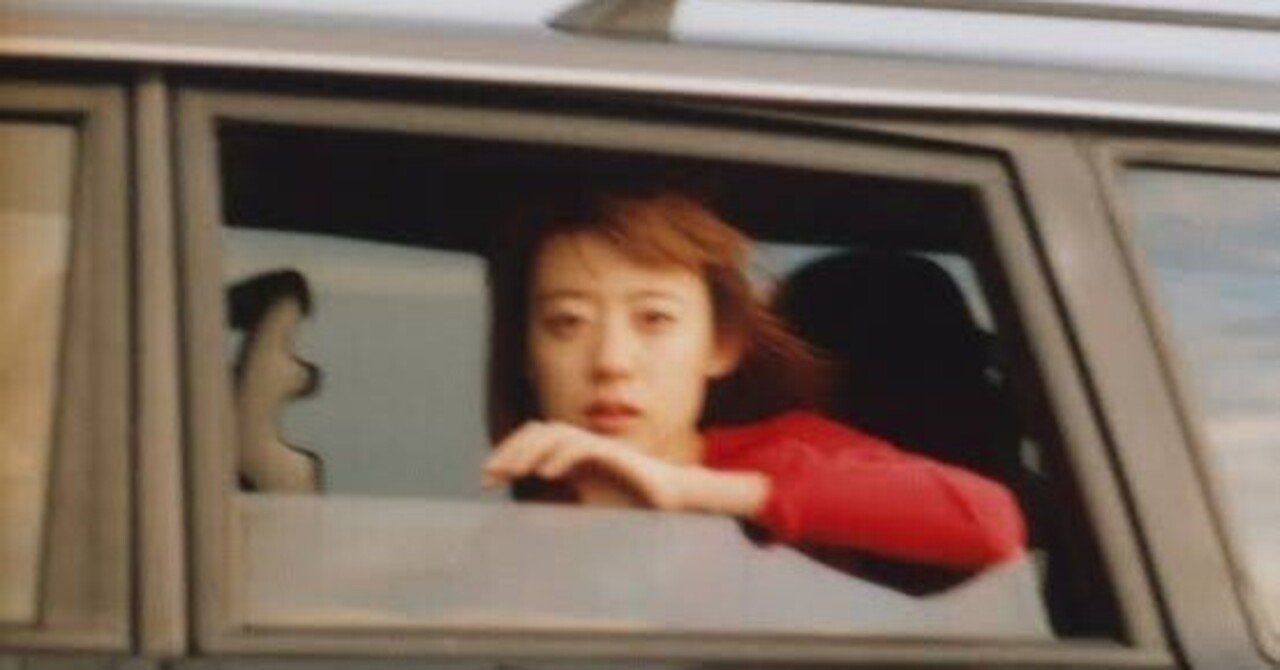 羊文学「OOPARTS」感想｜葱(ねぎ)