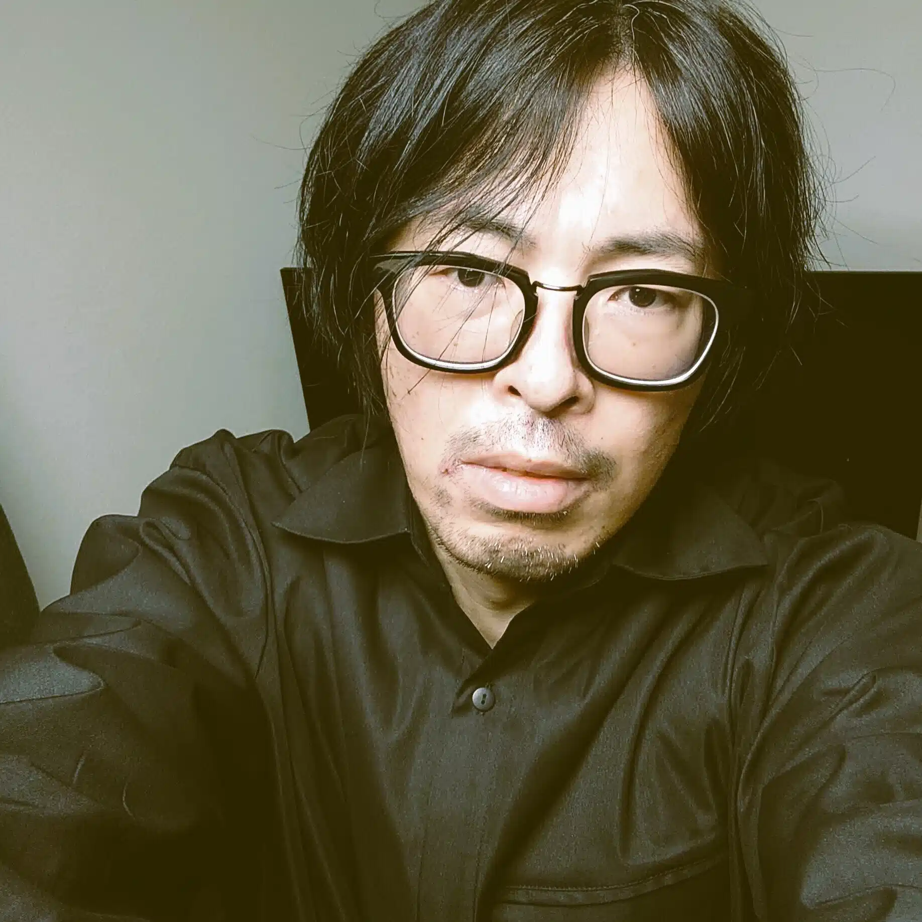 赤岡典明
