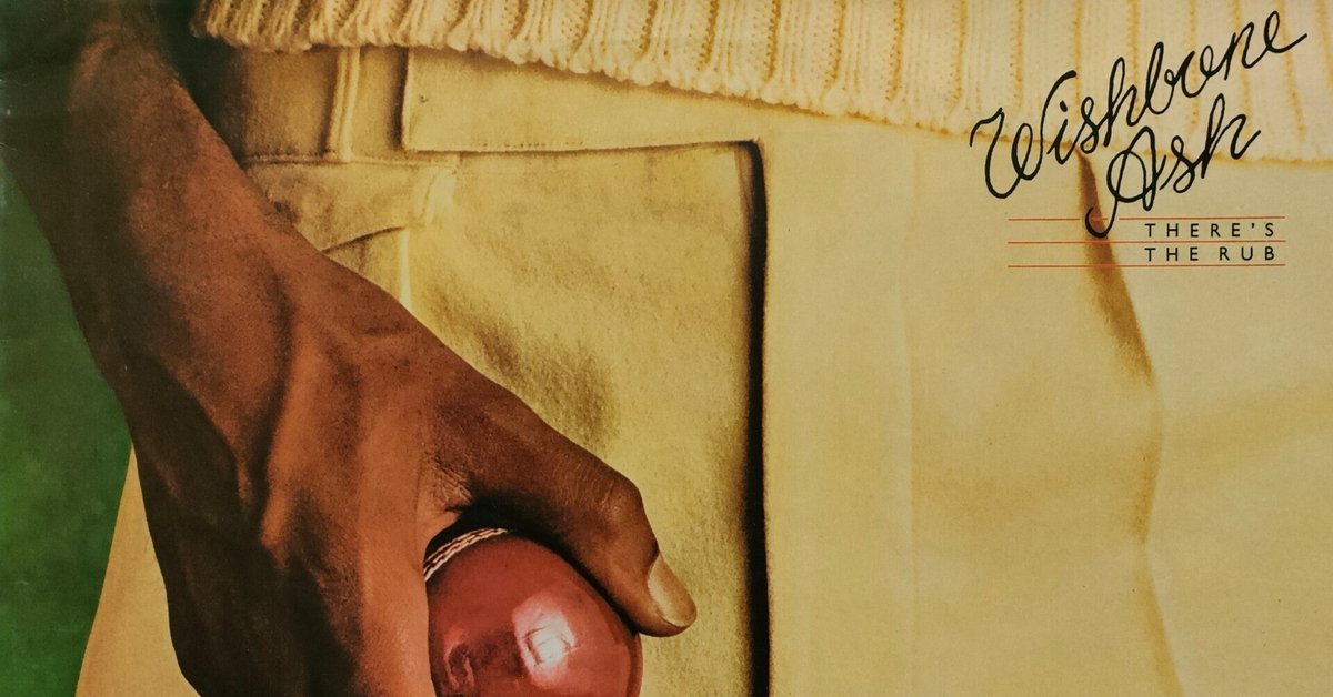 2009年6月発行 『ＴＨＥ ＷＨＯ／ＡＮＹＷＡＹ ＡＮＹ…』【中古本・洋書 The Who ‎– My Generation | 中古レコード通販・買取のアカル