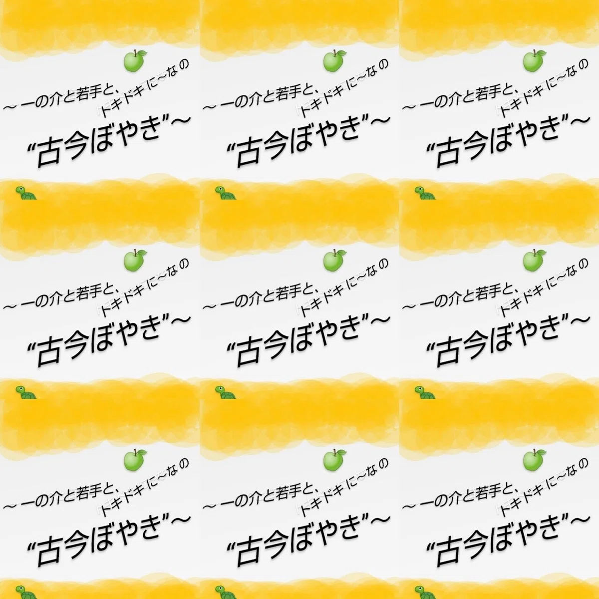 画像31