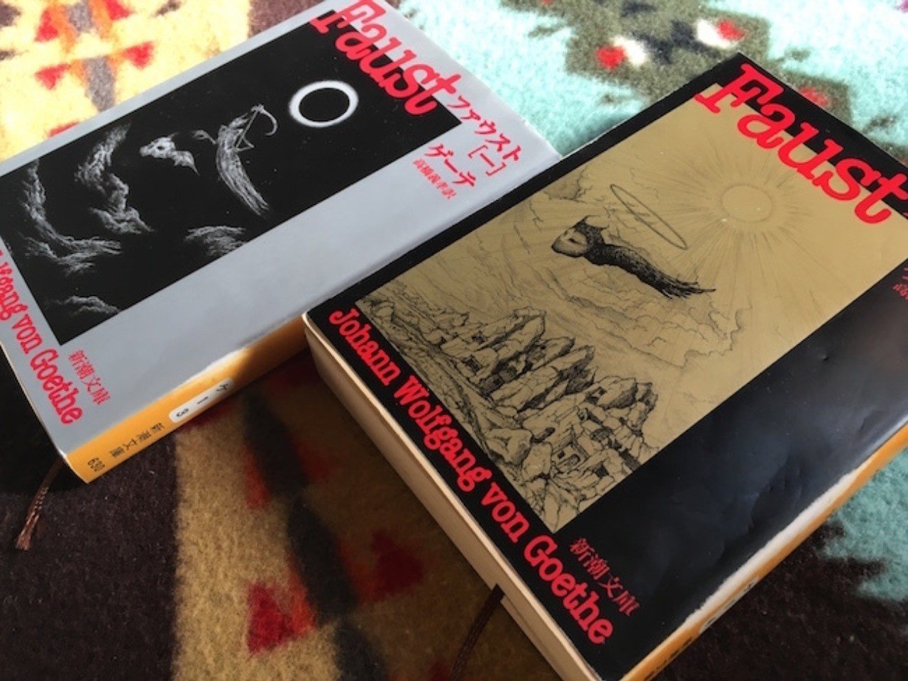 843e025862548b1a04e69d083320d9